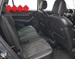 ŠKODA KODIAQ 2.0 TDI DSG