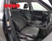ŠKODA KODIAQ 2.0 TDI DSG
