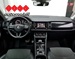 ŠKODA KODIAQ 2.0 TDI DSG