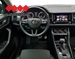 ŠKODA KODIAQ 2.0 TDI DSG
