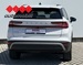 ŠKODA KODIAQ 2.0 TDI DSG SELECTION