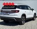 ŠKODA KODIAQ 2.0 TDI DSG SELECTION