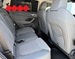 ŠKODA KODIAQ 2.0 TDI DSG SELECTION