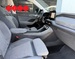 ŠKODA KODIAQ 2.0 TDI DSG SELECTION