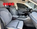ŠKODA KODIAQ 2.0 TDI DSG SELECTION