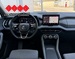 ŠKODA KODIAQ 2.0 TDI DSG SELECTION