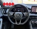 ŠKODA KODIAQ 2.0 TDI DSG SELECTION