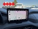 ŠKODA KODIAQ 2.0 TDI DSG SELECTION