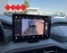 ŠKODA KODIAQ 2.0 TDI DSG SELECTION