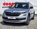 ŠKODA KODIAQ 2.0 TDI DSG sportline 4X4