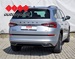 ŠKODA KODIAQ 2.0 TDI DSG sportline 4X4