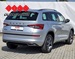 ŠKODA KODIAQ 2.0 TDI DSG sportline 4X4