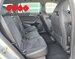 ŠKODA KODIAQ 2.0 TDI DSG sportline 4X4