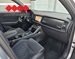 ŠKODA KODIAQ 2.0 TDI DSG sportline 4X4