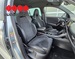 ŠKODA KODIAQ 2.0 TDI DSG sportline 4X4