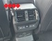 ŠKODA KODIAQ 2.0 TDI DSG sportline 4X4