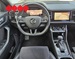 ŠKODA KODIAQ 2.0 TDI DSG sportline 4X4