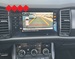 ŠKODA KODIAQ 2.0 TDI DSG sportline 4X4