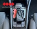 ŠKODA KODIAQ 2.0 TDI DSG SPORTLINE