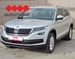 ŠKODA KODIAQ 2,0 TDI DSG Style