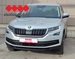 ŠKODA KODIAQ 2,0 TDI DSG Style