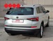ŠKODA KODIAQ 2,0 TDI DSG Style