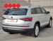 ŠKODA KODIAQ 2,0 TDI DSG Style