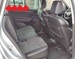 ŠKODA KODIAQ 2,0 TDI DSG Style