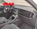 ŠKODA KODIAQ 2,0 TDI DSG Style