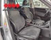 ŠKODA KODIAQ 2,0 TDI DSG Style