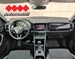 ŠKODA KODIAQ 2,0 TDI DSG Style