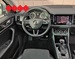 ŠKODA KODIAQ 2,0 TDI DSG Style