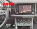ŠKODA KODIAQ 2,0 TDI DSG Style