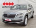 ŠKODA KODIAQ 2,0 TDI DSG STYLE