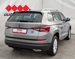 ŠKODA KODIAQ 2,0 TDI DSG STYLE