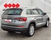 ŠKODA KODIAQ 2,0 TDI DSG STYLE