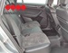 ŠKODA KODIAQ 2,0 TDI DSG STYLE