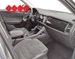 ŠKODA KODIAQ 2,0 TDI DSG STYLE