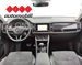 ŠKODA KODIAQ 2,0 TDI DSG STYLE
