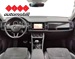 ŠKODA KODIAQ 2,0 TDI DSG STYLE
