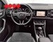 ŠKODA KODIAQ 2,0 TDI DSG STYLE