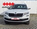 ŠKODA KODIAQ 2.0 TDI EXECUTIVE DSG
