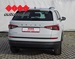 ŠKODA KODIAQ 2.0 TDI EXECUTIVE DSG