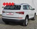 ŠKODA KODIAQ 2.0 TDI EXECUTIVE DSG