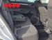 ŠKODA KODIAQ 2.0 TDI EXECUTIVE DSG