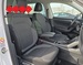 ŠKODA KODIAQ 2.0 TDI EXECUTIVE DSG