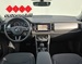 ŠKODA KODIAQ 2.0 TDI EXECUTIVE DSG