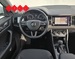ŠKODA KODIAQ 2.0 TDI EXECUTIVE DSG