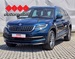 ŠKODA KODIAQ 2.0 TDI L&K