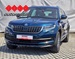 ŠKODA KODIAQ 2.0 TDI L&K